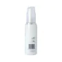 Lubrificante Virgite 100 ml de Virgite, Lubrificantes e géis - Ref: M0403165, Preço: 7,21 €, Desconto: %