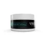 Anal-Gleitmittel Virgite 200 ml von Virgite, Gleitmittel - Ref: M0403166, Preis: 10,54 €, Rabatt: %