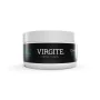 Lubrificante Anale Virgite 200 ml di Virgite, Lubrificanti e gel stimolanti - Rif: M0403166, Prezzo: 10,08 €, Sconto: %