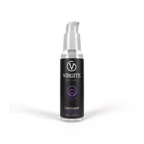 Lubrificante Virgite 100 ml Silicone de Virgite, Lubrificantes e géis - Ref: M0403167, Preço: 9,30 €, Desconto: %