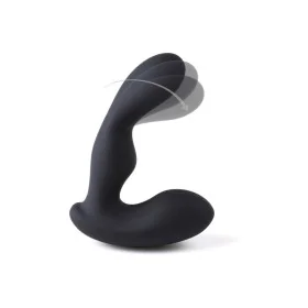 Massage de la prostate Virgite de Virgite, Masseurs de prostate - Réf : M0403168, Prix : 49,63 €, Remise : %