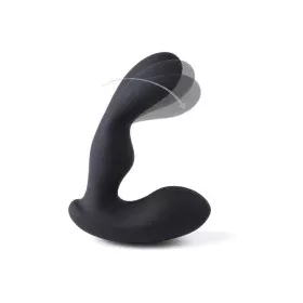 Prostate Massager Virgite by Virgite, Prostate massage devices - Ref: M0403168, Price: 49,63 €, Discount: %