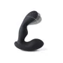 Prostate Massager Virgite by Virgite, Prostate massage devices - Ref: M0403168, Price: 39,91 €, Discount: %