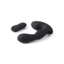 Prostate Massager Virgite by Virgite, Prostate massage devices - Ref: M0403168, Price: 39,91 €, Discount: %