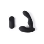 Prostate Massager Virgite by Virgite, Prostate massage devices - Ref: M0403168, Price: 39,91 €, Discount: %