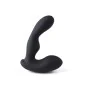 Prostate Massager Virgite by Virgite, Prostate massage devices - Ref: M0403168, Price: 39,91 €, Discount: %