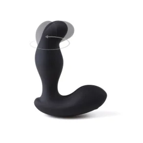 Prostate Massager Virgite by Virgite, Prostate massage devices - Ref: M0403169, Price: 49,63 €, Discount: %