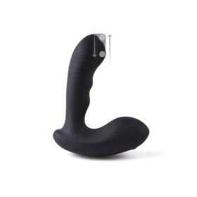 Prostate Massager Virgite by Virgite, Prostate massage devices - Ref: M0403170, Price: 49,63 €, Discount: %