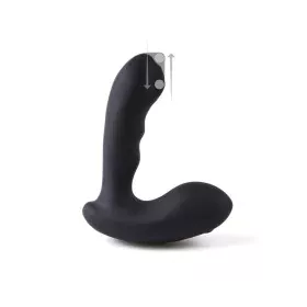 Prostate Massager Virgite by Virgite, Prostate massage devices - Ref: M0403170, Price: 40,89 €, Discount: %