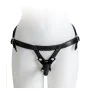 Gode ceinture Virgite Noir S/M/L de Virgite, Godes ceintures - Réf : M0403175, Prix : 58,98 €, Remise : %