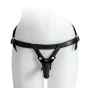 Gode ceinture Virgite Noir S/M/L de Virgite, Godes ceintures - Réf : M0403175, Prix : 58,98 €, Remise : %