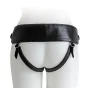 Gode ceinture Virgite Noir S/M/L de Virgite, Godes ceintures - Réf : M0403175, Prix : 58,98 €, Remise : %