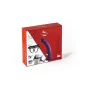 Gode ceinture Virgite Violet L de Virgite, Godes ceintures - Réf : M0403178, Prix : 39,85 €, Remise : %