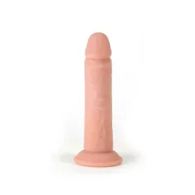 Realistic Vibrator Virgite 19 cm by Virgite, Realistic vibrators - Ref: M0403183, Price: 34,19 €, Discount: %