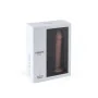 Natürlicher Vibrator Virgite 19 cm von Virgite, Realistische Vibratoren - Ref: M0403183, Preis: 34,19 €, Rabatt: %