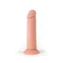 Natürlicher Vibrator Virgite 19 cm von Virgite, Realistische Vibratoren - Ref: M0403183, Preis: 34,19 €, Rabatt: %