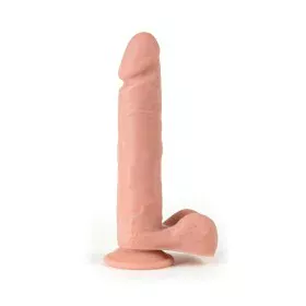 Vibrador Virgite de Virgite, Vibradores clásicos - Ref: M0403184, Precio: 57,33 €, Descuento: %