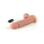 Vibrator Virgite von Virgite, Klassische Vibratoren - Ref: M0403184, Preis: 57,33 €, Rabatt: %