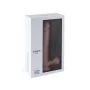 Vibrador Virgite de Virgite, Vibradores clásicos - Ref: M0403184, Precio: 57,33 €, Descuento: %