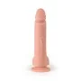 Vibrador Virgite de Virgite, Vibradores clásicos - Ref: M0403184, Precio: 57,33 €, Descuento: %