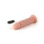 Vibromasseur réaliste Virgite de Virgite, Vibrateurs réalistes - Réf : M0403185, Prix : 49,15 €, Remise : %