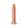 Realistic Vibrator Virgite 24,5 cm by Virgite, Realistic vibrators - Ref: M0403186, Price: 54,93 €, Discount: %