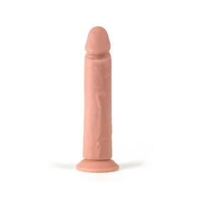 Realistic Vibrator Virgite 24,5 cm by Virgite, Realistic vibrators - Ref: M0403186, Price: 54,93 €, Discount: %