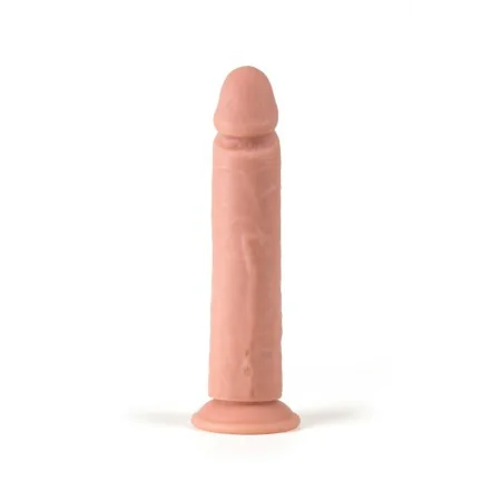 Realistic Vibrator Virgite 24,5 cm by Virgite, Realistic vibrators - Ref: M0403186, Price: 54,93 €, Discount: %