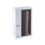 Realistic Vibrator Virgite 24,5 cm by Virgite, Realistic vibrators - Ref: M0403186, Price: 54,93 €, Discount: %