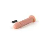 Realistic Vibrator Virgite 24,5 cm by Virgite, Realistic vibrators - Ref: M0403186, Price: 54,93 €, Discount: %