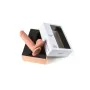 Vibromasseur réaliste Virgite de Virgite, Vibrateurs réalistes - Réf : M0403188, Prix : 47,63 €, Remise : %