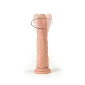 Realistic Vibrator Virgite by Virgite, Realistic vibrators - Ref: M0403189, Price: 56,40 €, Discount: %