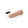 Realistic Vibrator Virgite by Virgite, Realistic vibrators - Ref: M0403189, Price: 47,63 €, Discount: %