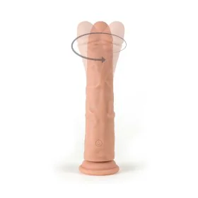 Realistic Vibrator Virgite 21 cm by Virgite, Realistic vibrators - Ref: M0403190, Price: 57,33 €, Discount: %