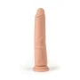 Realistic Vibrator Virgite 21 cm by Virgite, Realistic vibrators - Ref: M0403190, Price: 51,30 €, Discount: %