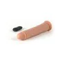 Realistic Vibrator Virgite 21 cm by Virgite, Realistic vibrators - Ref: M0403190, Price: 51,30 €, Discount: %