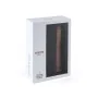 Realistic Vibrator Virgite 21 cm by Virgite, Realistic vibrators - Ref: M0403190, Price: 51,30 €, Discount: %