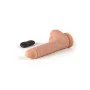 Natürlicher Vibrator Virgite 19 cm von Virgite, Realistische Vibratoren - Ref: M0403191, Preis: 52,51 €, Rabatt: %