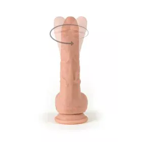 Realistic Vibrator Virgite by Virgite, Realistic vibrators - Ref: M0403192, Price: 55,06 €, Discount: %