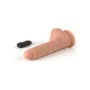 Realistic Vibrator Virgite by Virgite, Realistic vibrators - Ref: M0403192, Price: 57,52 €, Discount: %