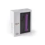 Vibromasseur réaliste Virgite Violet de Virgite, Vibrateurs réalistes - Réf : M0403194, Prix : 28,44 €, Remise : %