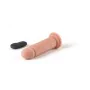 Natürlicher Vibrator Virgite von Virgite, Realistische Vibratoren - Ref: M0403195, Preis: 28,47 €, Rabatt: %