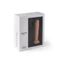 Natürlicher Vibrator Virgite von Virgite, Realistische Vibratoren - Ref: M0403195, Preis: 28,47 €, Rabatt: %