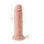 Natürlicher Vibrator Virgite von Virgite, Realistische Vibratoren - Ref: M0403195, Preis: 28,47 €, Rabatt: %