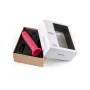 Realistic Vibrator Virgite Pink 16,5 cm by Virgite, Realistic vibrators - Ref: M0403200, Price: 29,72 €, Discount: %