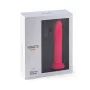 Realistic Vibrator Virgite Pink 16,5 cm by Virgite, Realistic vibrators - Ref: M0403200, Price: 29,72 €, Discount: %