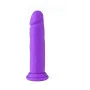 Natürlicher Vibrator Virgite Lila 16,5 cm von Virgite, Realistische Vibratoren - Ref: M0403201, Preis: 29,72 €, Rabatt: %