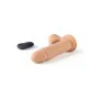 Realistic Vibrator Virgite 16 cm by Virgite, Realistic vibrators - Ref: M0403202, Price: 33,61 €, Discount: %