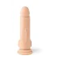 Realistic Vibrator Virgite 16 cm by Virgite, Realistic vibrators - Ref: M0403202, Price: 33,61 €, Discount: %