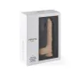 Realistic Vibrator Virgite 20 cm by Virgite, Realistic vibrators - Ref: M0403205, Price: 52,61 €, Discount: %